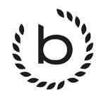 bugatti Bettwaren Logo