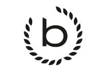 bugatti Bettwaren Logo
