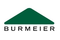 Burmeier Betten Logo