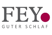 FEY Boxspringbetten Logo
