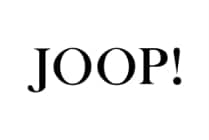 JOOP! Bettwaren Logo