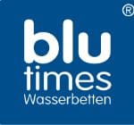 blu times einer unserer Markenhersteller