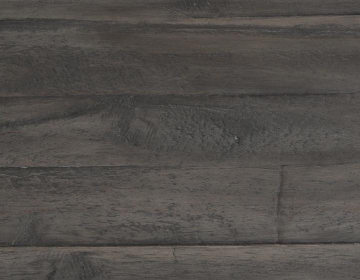 HASENA Holzmuster Akazie vintage grey, lackiert (64)