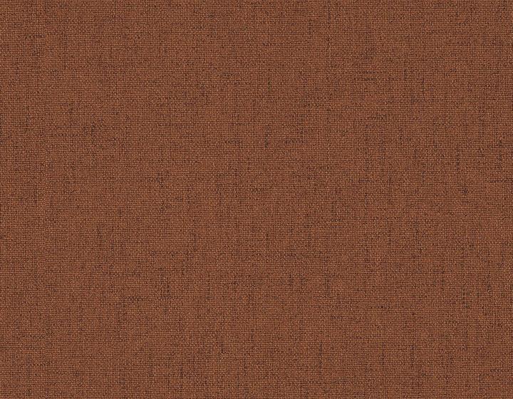 HASENA Stoffmuster Kabo, Polyester, rust (631)