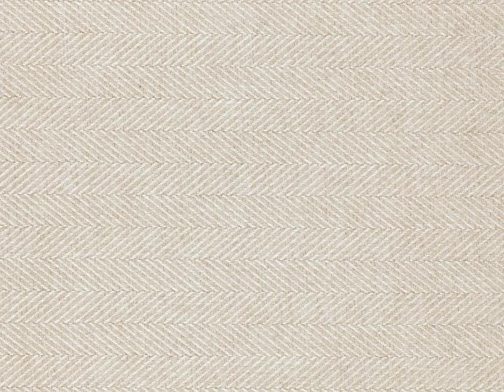 HASENA Stoffmuster Kitana, Polyester, beige (600)