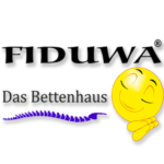 Karriere - Sozial Media bei Fiduwa