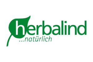 herbalind Logo